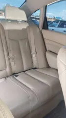 Nissan Teana 2012 года, VIN: Z8NBBUJ32CS029145, госномер: Х702ТР193.