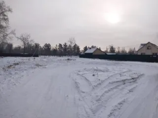 Земельный участок площадью 1483 кв.м в Забайкальском крае. Категория земель: земли населенных пунктов. Вид разрешённого использования: для ведения коллективного садоводства и огородничества (13.2). Расположен по адресу: Забайкальский край, г. Чита, тер. СНТ Светофор ЗАбЖД, д. 139. Кадастровый…