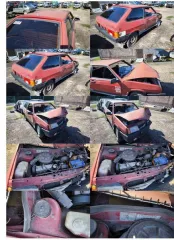 ВАЗ 21083, г/н М043ОО22. Ford Focus, г/н Н152ХК 22. Toyota Cresta, г/н Т390РО 22. Toyota Camry Gracia, г/н А850ХУ 122. ВАЗ 21061, г/н Е152КА22. Toyota Corolla, г/н О502НР 22. Toyota Sprinter, г/н Н775СМ22. BMW 745, г/н М854СА 154. Мототранспорт, бензопилы, лесоматериалы. Документы, ключи зажигания…