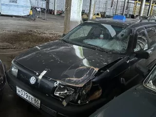 Годные остатки: транспортные средства, 10 шт, Реализуется в качестве годных остатков, а также в качестве вторичного сырья, лома, утиля. Описание лота см. в разделе "документы" п. 3 извещения (информационного сообщения). Имущество продается в том виде, в каком оно есть, и в случае продажи…