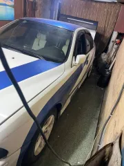 BMW 5 серии, 1999 года, 170 лс, 400000 км, АКПП еще Транспортное средство: BMW 5231, год выпуска: 1999,  идентификационный №  VIN : WBADM41050GM06517