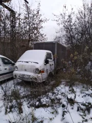 Движимое имущество, находящееся в залоге АО КБ «СОЛИДАРНОСТЬ», SBI Bank, в количестве 1399 наименований. Конкретный перечень имущества указан в отдельном файле.