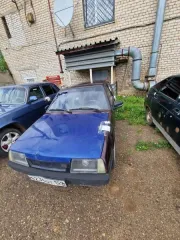 Автомобили ВАЗ 11193, ВАЗ 21124, ВАЗ 21150, ВАЗ 211440, ВАЗ 21083, ВАЗ 21061, ВАЗ 21703, ВАЗ 21102, ВАЗ 21213, ВАЗ 21110, LADA 219010, ВАЗ 21074, ВАЗ 211340, LADA 211440, ВАЗ 2114, LADA 217130, Лада 217230, LADA 219010, LADA XRAY, LADA GRANTA 219010, ВАЗ 21130. Подробное описание в прикрепленном…