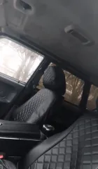 LADA SAMARA 2008 Легковой автомобиль, марки LADA SAMARA, ВАЗ 211440, 2008 г.в., государственный номерной знак С912ХУ790, идентификационный номер (VIN) XTA21144084628480. Ознакомление с имуществом производится по месту его нахождения с момента публикации сообщения до окончания приема заявок по…