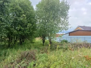 Земельный участок 822 кв.м, ИЖС, Московская область, Сергиев Посад. Граждане, заинтересованные в предоставлении земельного участка площадью 822 кв.м для индивидуального жилищного строительства, расположенного по адресу: Московская область, Сергиево-Посадский городской округ, г. Сергиев Посад, ул…