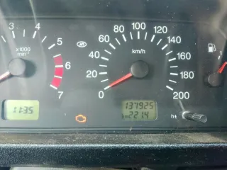 Lada 212140, 2014. Легковой автомобиль марки: Lada, модель: 212140, год выпуска: 2014, цвет кузова: темно-зеленый, идентификационный номер: XTA21240F2209608. Ознакомление с условиями, характеристиками имущества и документацией по адресу: 410012, г. Саратов, ул. Слонова 1, офис 83, с 10.00 до 16.00…