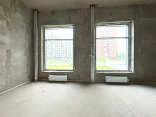 Нежилое помещение 107,7 кв. м, г. Москва, ул. Салтыковская. Помещение по адресу: г. Москва, ул. Салтыковская, д. 6/2, корп. 4, площадью 107,7 кв. м, кадастровый номер 77:03:0010003:3737. Назначение нежилого помещения Свободное. Общая площадь 107.7. Кадастровый номер 77:03:0010003:3737.