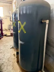 Шиномонтажное оборудование, оборудование для восстановления шин, г. Иркутск (согласно списка).