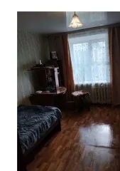 Квартира 60,8 кв.м., г. Нерехта, Костромская обл. Квартира, общей площадью 60,8 кв.м., расположенная по адресу: 157800, Костромская обл., Нерехтский р-он., г. Нерехта, улица Смирнова, д. 20, кв. 46, кадастровый номер: 44:13:140108:620. Информация об имуществе должника представляется продавцом в…