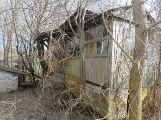 Доля 46/48 жилого дома, площадь 48.3 кв.м., назначение: жилое, адрес (местонахождение): Россия, Воронежская область, р-н Острогожский, х Дубовой, ул Зелёная аллея, 6, кадастровый (условный) номер: 36:19:1100001:88 и доля 46/48 земельного участка, площадь 4300 кв.м., назначение: Земли населенных…