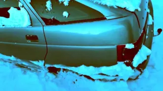 ВАЗ 21120, автомобиль ВАЗ 21120, г.р.з. О539ЕА11, золотисто серого цвета, VIN: XTA21120030140317, 2003 г.в. Детальная информация об имуществе представлена в приложении 4 к информационному сообщению. Техническое состояние — не проверялось.