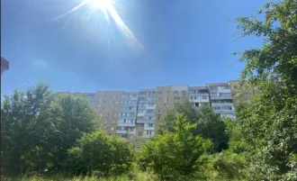 1/12 доля квартиры, 35.4 кв.м., г. Ставрополь, помещение, площадь 35.4 кв.м., назначение: Жилое, адрес (местонахождение): Ставропольский край, г Ставрополь, Пирогова, дом 62/1, квартира 187, кадастровый (условный) номер: 26:12:011605:4147, находится в долевой собственности, размер доли: 1/12…