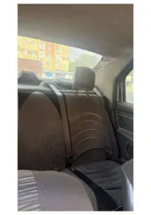 Renault Logan 2011 Renault Logan, 2011 года, 84 лс, 277937 км еще Легковой автомобиль, RENAULT, модель: SR, год изготовления: 2011 г.в., VIN: X7LLSRB1HBH392976, вид собственности: Совместная