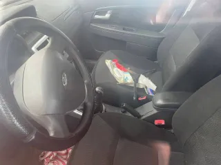 Автомобиль марки LADA 217050 LADA PRIORA, государственный номер K264XM154, VIN XTA217050E0487290, год выпуска 2014, номер двигателя 21127 3353203, шасси отсутствует, кузов XTA217050E0487290.