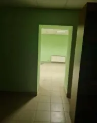 Квартира площадью 63,6 кв.м, кадастровый номер: 68:29:0103021:851. Адрес: г. Тамбов, ул. Тельмана, д. 5, кв. 61.