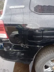 Toyota Land Cruiser 200, 2011 года, 235 лс, 369011 км, АКПП, VIN: jtmhv05j205028259, гос. номер: m301aу750