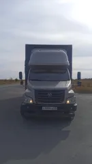 3010 GD 2017, автомобиль марки 3010 модель GD 2017 г.в. VIN: Z783010GDJ0042488. С имуществом, являющимся предметом торгов, можно ознакомиться по адресу: Владимирская область, г. Муром, ул. Ленинградская, д. 29, предварительно согласовав дату и время ознакомления по тел.: +7 918 249 56 51.
