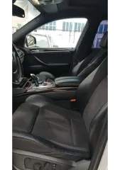 BMW X6 2013 года, модель X6 xDrive 35i. VIN: X4XFG21180L969989. Дополнительная информация, описание, состав и характеристики доступны по электронной почте: arbitrklykov@mail.ru.