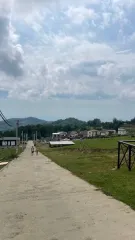 Земельный участок 300 кв.м, Краснодарский край, Сочи (Адлерский р-н, с. Вардане-Верино) - земельный участок, кадастровый номер 23:49:0000000:11535, расположен по адресу: Краснодарский край, г. Сочи, р-н Адлерский, с. Вардане-Верино, 300 +/- 6. Имущество находится в совместной собственности с…