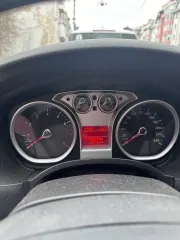 Ford Focus 2008, легковой автомобиль марки FORD, модель Focus, год выпуска 2008, VIN X9FGXXEEDG8T11395. Ознакомление с момента публикации сообщения о продаже до окончания приема заявок по предварительной записи по телефону 89605442246 или эл. почте pravo-76@bk.ru. Место ознакомления: Ярославская…