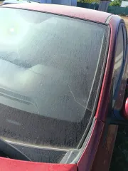 Kia Rio 2018 года, VIN Z94C241BBJR075370, после ДТП. Цена 900 000 рублей, НДС не облагается. Подробная информация в рабочие дни с 11:00 до 16:00 до 23.01.2026 по адресу: г. Волгоград, ул. Огарева, д. 1, офис 1 (цокольный этаж), тел. +7-905-393-52-22, а также на сайте ЕФРСБ (http://www.fedresurs.ru)…