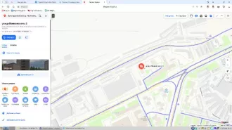 1/4 доля на жилое помещение, квартира, площадью 48,70 кв.м., кадастровый номер 35:21:0401003:2825, расположенная по адресу: Вологодская область,г. Череповец, ул. Маяковского,д.8,кв.7 1/4 доля на жилое помещение, квартира, площадью 48,70 кв.м., кадастровый номер 35:21:0401003:2825, расположенная по…