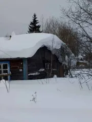 Квартира 39,3 кв.м, Пермский край, г. Добрянка, п. Вильва, ул. Школьная, 31-1. Квартира в Пермском крае, 39,3 кв.м, 2 комн. Квартира, площадь: 39,3 кв.м., адрес (местонахождение): Пермский край, г. Добрянка, п. Вильва, ул. Школьная, д. 31, кв. 1, кадастровый номер: 59:18:1030101:2736