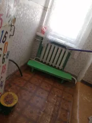 Имущественный комплекс: здание детского сада, назначение нежилое, кадастровый номер 61:52:0030003:894, площадью 892,6 кв.м, этажность 2, литер А, год ввода в эксплуатацию 1937; тепловая сеть протяженностью 9 п.м, литер 3-Л, год ввода в эксплуатацию 1937; водопроводная сеть протяженностью 34 п.м…