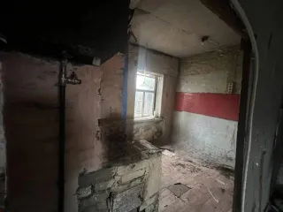 Доли дома 27,3 кв.м и земельного участка 1 048 кв.м, Свердловская обл. 2/3 доли дома и 2/3 доли земельного участка в Свердловской обл. 2/3 доля в праве на жилое здание, площадь: 27,3кв.м., кадастровый номер: 66:25:4401004:359 и 2/3 доля в праве на земельный участок, площадь: 1 048кв.м., категория…