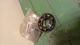 Вещевое имущество войсковой частью 3287: высвобождаемое движимое военное имущество (имущество вещевой службы) в соответствии с приложением.