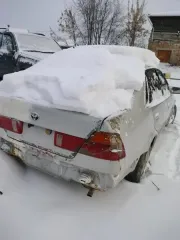 Toyota Sprinter 1998 года, государственный номер Р193КВ27. По карточке ТС номер кузова АЕ1103010807. Марка: Sprinter. Модель: Toyota. Год выпуска: 1998. Назначение: pryamie. Вид транспорта: легковой. VIN номер: 0.