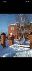 Дом 318,4 кв.м. и участок 1500 кв.м., Ростовская область. Земельный участок общей площадью 1500 кв.м., категория земель: земли населенных пунктов, вид разрешенного использования: земли под домами индивидуальной жилой застройкой. Кадастровый номер: 61:26:0070801:161 и расположенный на нем жилой дом…