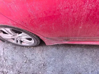 Honda Accord 2008, 148 лс, 189418 км, АКПП, VIN: JHMCU26809C201895, год выпуска: 2008, гос.номер А906ВА155