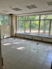 Публичное предложение по продаже земельного участка площадью 9387 кв. м, кадастровый номер 63:09:0101159:43 (РНФИ П11630001291), с расположенными на нем объектами недвижимого имущества - нежилое здание, кадастровый номер 63:09:0101159:680 (РНФИ П12630004726, площадь 2274,1 кв. м), здание…
