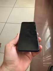 Xiaomi HyperOS (POCO 4X GT) - 1 шт. POCO черного цвета - 1 шт. IPhone 13 Pro в корпусе IPhone 15 Pro - 1 шт. Xiaomi POCO - 1 шт. Redmi Note 11 Pro+ - 1 шт. Redmi Note 9 Pro - 1 шт. IPHONE 11 - 1 шт. Iphone 11 - 1 шт. Iphone 11 - 1 шт. Iphone 7 - 1 шт. Samsung Galaxy A55 - 1 шт. Состояние: б/у.