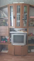 Доля квартиры 63.9 кв.м в Челябинской области. 1/4 доля квартиры, еще 1/4 доля квартиры, еще 1/4 доля в праве на жилое помещение. Площадь: 63,9 кв.м. Адрес: Челябинская область, Красноармейский район, село Калуга-Соловьевка, улица Лесная, дом 9, квартира 1. Кадастровый номер: 74:12:1609005:99.