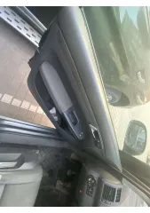 Volkswagen Touran 2007 автомобиль марки Volkswagen модель Touran 2007 г.в. VIN-номер WVGZZZ1TZ7W043802 с можно ознакомиться по месту его нахождения: г. Липецк, ул. Неделина 6а, предварительно согласовав время с Финансовым управляющим по тел. +79191206769, либо путем направления запроса на…