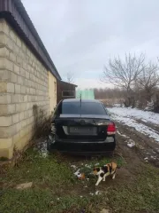 Volkswagen Polo 2014 в рамках дела Черненко А.В. автомобиль <p>Автомобиль: марка, модель ФОЛЬКСВАГЕН ПОЛО</p><p>Регистрационный номер: У609НЕ193</p><p>Год выпуска: 2014</p><p>VIN код: XW8ZZZ61ZEG055301</p><p>Кузов: XW8ZZZ61ZEG055301</p><p>Двигатель: 536405</p><p>Автомобиль: легковой…