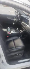 Chery Tiggo 7 Pro 2022 автомобиль марки Chery модель Tiggo 7 Pro 2022 г.в. VIN-номер LVVDB21B0ND706706 ознакомление с регламентом проведения торгов, ознакомление с проектом договора купли-продажи имущества, выдача бланков договора о задатке, ознакомление с характеристиками продаваемого имущества и…