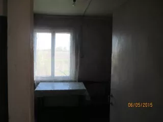 Продажа нежилого помещения 57,8 кв.м. в г.о. Воскресенск Продажа нежилого помещения 57,8 кв.м. в г.о. Воскресенск 
Общая площадь: 57.8 
Кадастровый номер: 50:29:0030201:1847 
