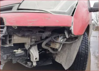 Citroen Berlingo 2012 года выпуска, механическая коробка передач. VIN: VF77HNFRCCJ741864.