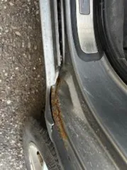 Kia Sportage 2006 года, государственный регистрационный знак С 152 КХ 02. Страна-производитель: Россия. VIN: KNEJE55157K313732. Год выпуска: 2006. Заводской номер машины (рамы): отсутствует. Номер двигателя: D4EA 6Н239977. Цвет: темно-серый. Паспорт транспортного средства (ПТС): 77 ТТ №849481 от…