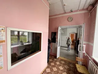Комплекс недвижимости и движимого имущества на земельном участке по адресу: Кемеровская область – Кузбасс, г. Анжеро-Судженск, ул. Прокопьевская, з/у 18а, согласно извещению с земельным участком по адресу: Кемеровская область – Кузбасс, г. Анжеро-Судженск, ул. Прокопьевская, 18а. Кадастровые…