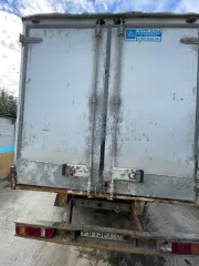 Peugeot 3008 2014 года, VIN Z783009A1E0017193. Местоположение: Свердловская область, село Кочневское, Белоярский муниципальный округ, улица Ленина, 168. У автомобиля был неисправен двигатель, был снят для дальнейшего ремонта, он оказался неремонтопригоден, двигатель и запчасти находятся в кузове…