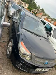 Geely GC6, 2014. Автомобиль Джили GC 6, 2014 г.в., г/н Е315РК123. Документы отсутствуют. Вид транспорта: легковой автомобиль. Год выпуска: 2014. Государственный регистрационный знак: Е315РК123. VIN номер: -. Марка: Джили. Модель: GC 6.