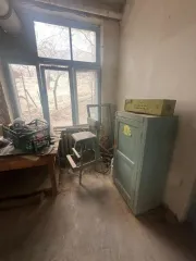 Нежилое здание 1071,33 кв.м, участок 22000 кв.м, Дагестан Кадастровый номер здания 05:35:000002:1861, земельного участка 05:35:000002:1186 Имущество расположено по адресу: РФ, Республика Дагестан, Унцукульский район, с. Унцукуль.