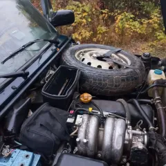 Автомобиль марки LADA, модель 212140 2018 г.в., VIN номер XTA212140K2331287	 С ЛОТОМ №1 можно ознакомиться по месту его нахождения: Иркутская обл. Усть Илимский район, р.п Железнодорожный ул. Молодëжная дом 3, предварительно согласовав время с Финансовым управляющим по тел. +79139511825, либо путем…
