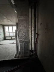 Квартира 1-комн 30,2 кв.м Одинцово Московская область Квартира, расположенная по адресу: Московская область, г.о. Одинцовский, г Одинцово, ул Сколковская, д. 9Б, кв. 210, количество комнат 1, общая площадь 30,2 кв.м., этаж 24, кадастровый номер 50:20:0010336:45740. В залоге у АО «АЛЬФА-БАНК»…