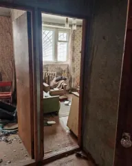 Нежилое помещение, кадастровый номер 26:29:090311:257; подвал; 32,0 кв.м, расположенное по адресу: город Пятигорск, станица Константиновская, улица Ленина, дом 26, кв. 22 Нежилое помещение, кадастровый номер 26:29:090311:257; подвал; 32,0 кв.м, расположенное по адресу: город Пятигорск, станица…