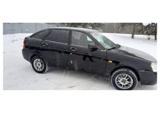 Shacman SX3255DR384, 2012 грузовой самосвал марки ШАКМАН, модели SX3255DR384, год выпуска 2012, № шасси (рамы) LZGJLDR46CX035896. Ознакомиться с имуществом можно по месту его нахождения: г. Губкинский, Промышленная зона д.3 стр. 1, предварительно согласовав время с финансовым управляющим по тел…